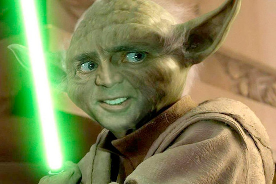 es