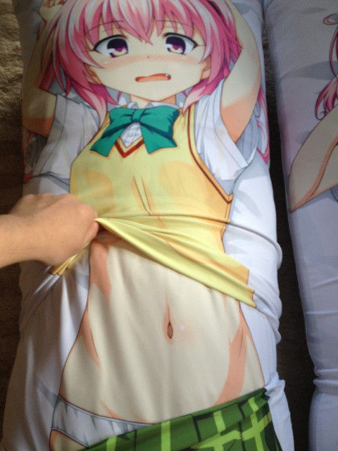 1_2