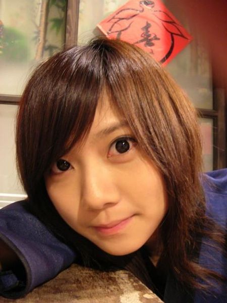 アジア系の可愛い女の子の画像ください ラジック アジア系の可愛い女の子の画像ください ラジック
