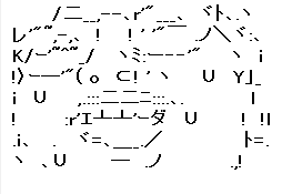 51a90b8f3586a36ad9b0bdcfe0fa3d24