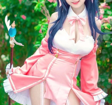 キャプチャ