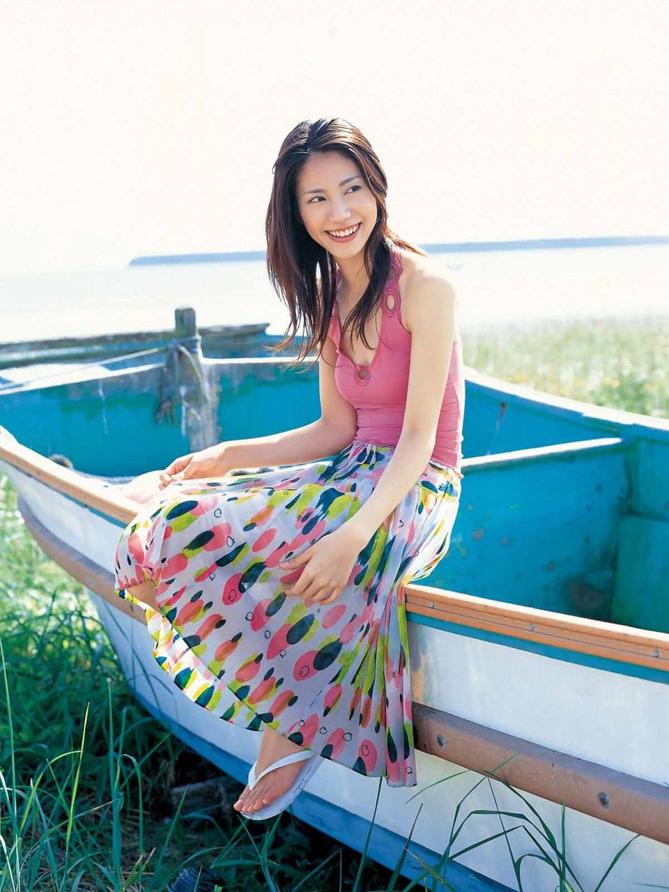松下奈緒って美人だよなぁ ラジック 松下奈緒って美人だよなぁ ラジック