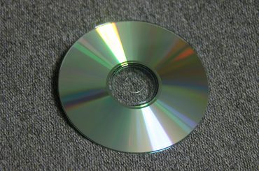 591-cd-r