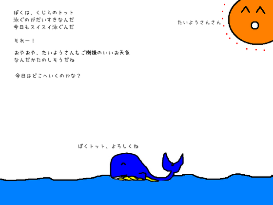 5_1