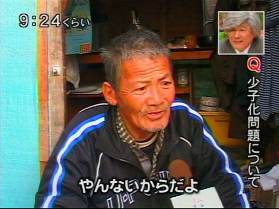 3d8ab7ccfc361007e151343a53441f3b