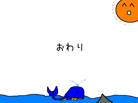 34_1
