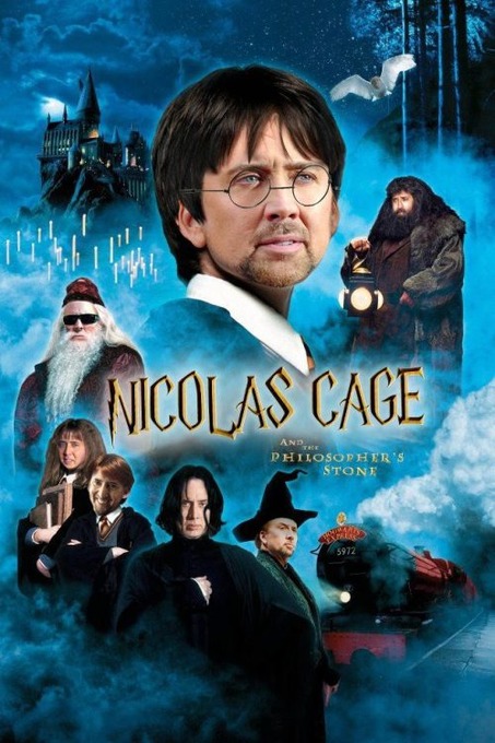 nicolas-cage-photoshopped-into-movies-18
