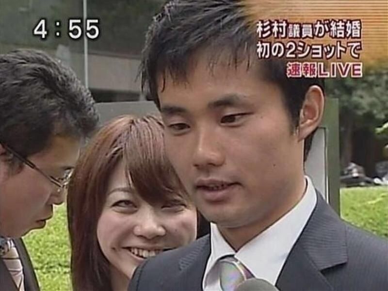 心霊写真 本物の心霊写真て存在するの ラジック