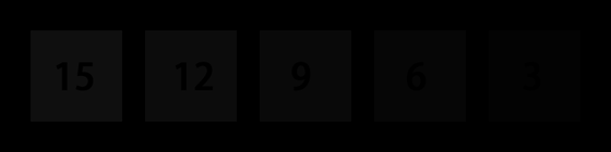 11_1