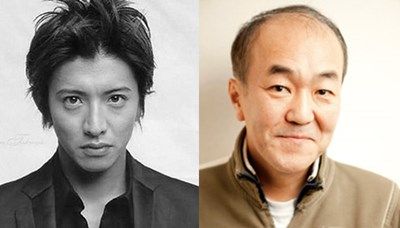 kimutaku_nukumizu