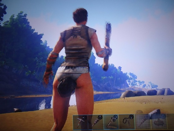 no title