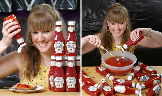 360be610-9fc5-11e3-8499-65d8437e70dc_ketchup-addiction