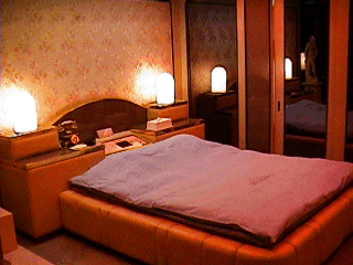 0008room00