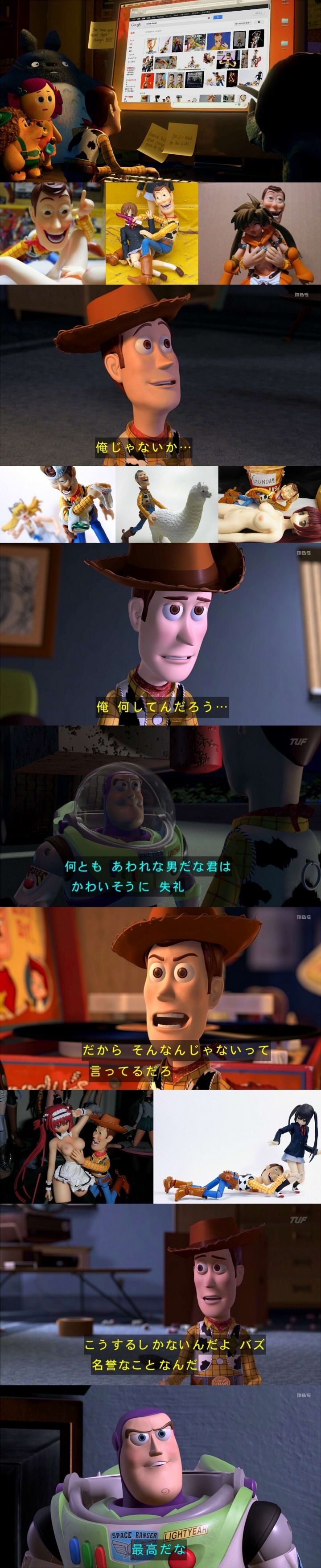 35_1