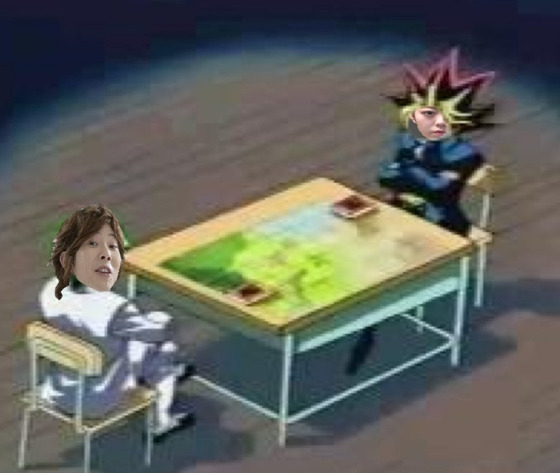 16_1
