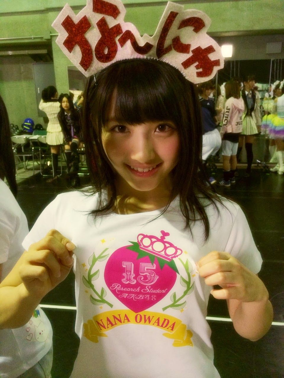 ラジック ニュース ラジック ニュース