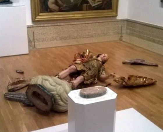 no title