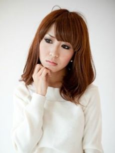 org_img_5