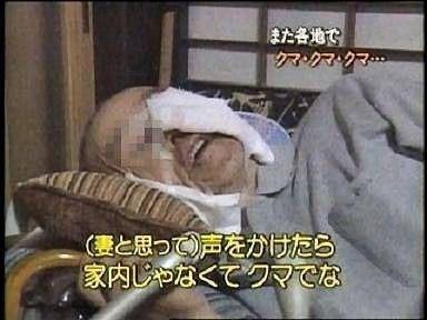 63_1