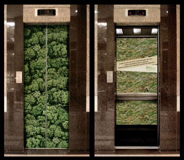 16-amusing-elevator-advertising13