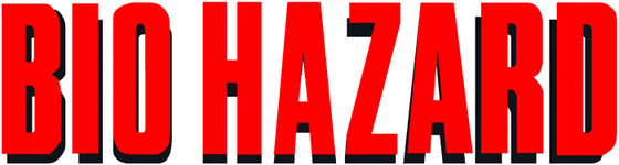 Biohazard_Logo_1_a