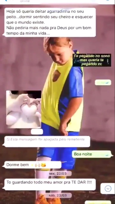 no title