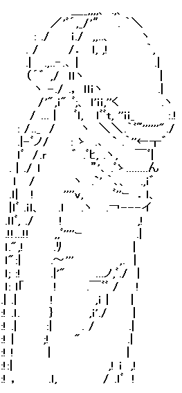 395a2183c39c7bf63ab9e76b61866e5c