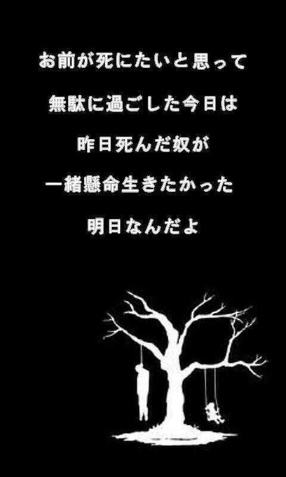 1_1