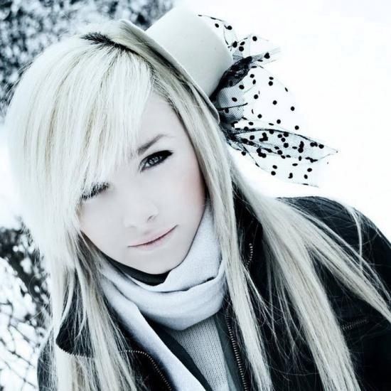 美しい外人さんの画像70枚まとめ ラジック