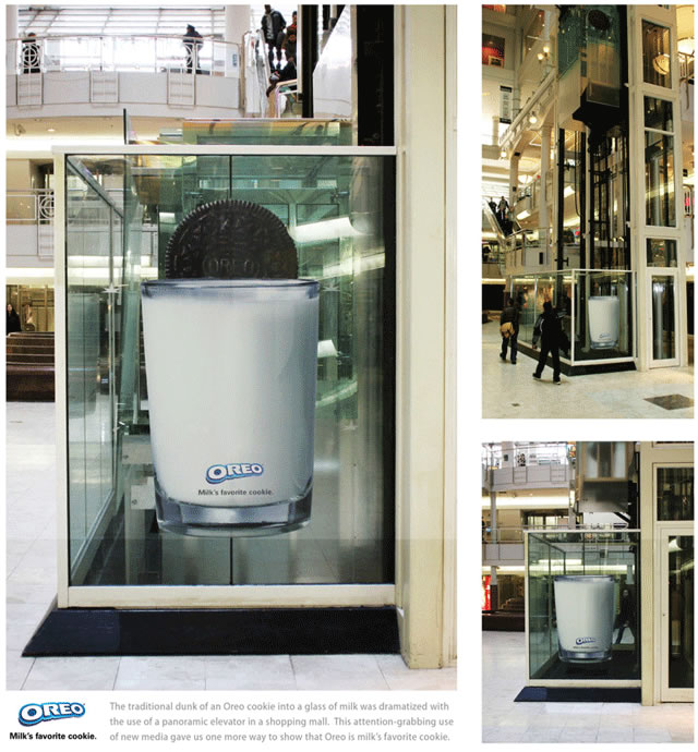 16-amusing-elevator-advertising16