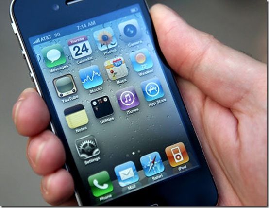 alg_iphone4_thumb