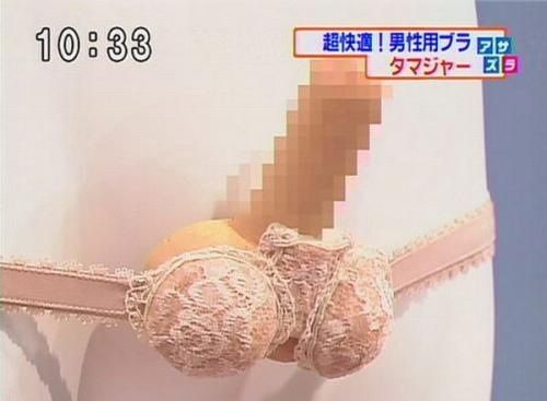 83_1