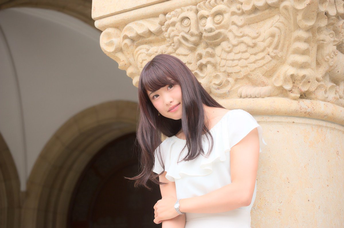 画像あり 一橋大学のミスコンが結構ハイレベルな件 ラジック