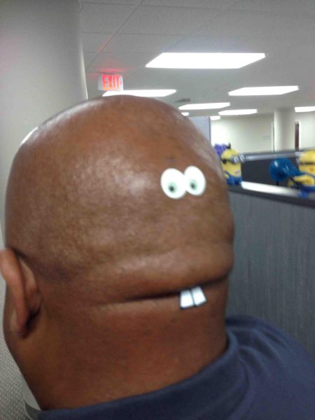 morning_picdump_514_640_44