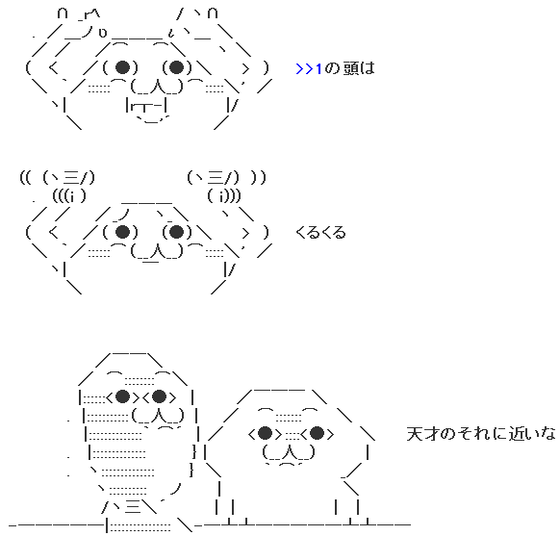 8643e60df60f665da7b270dd501ad57d