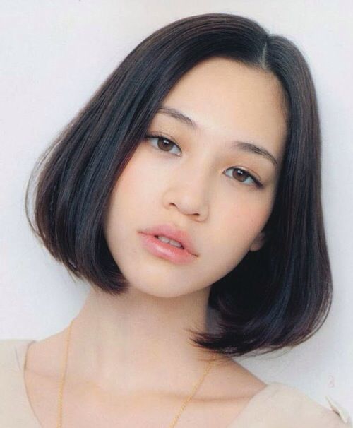 悲報 水原希子たんが可愛い ラジック 悲報 水原希子たんが可愛い ラジック