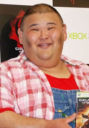 2009y11m07d_145407921