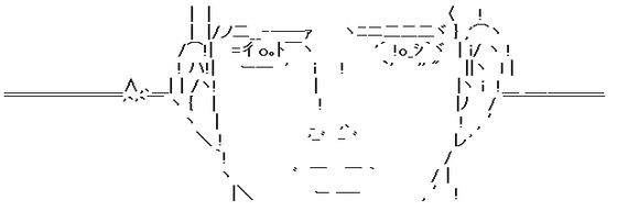 7041d700107caeac0d67f80a3e591563