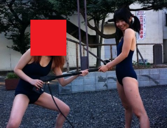 1_1