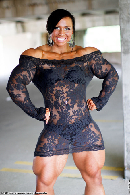 female_muscle-2