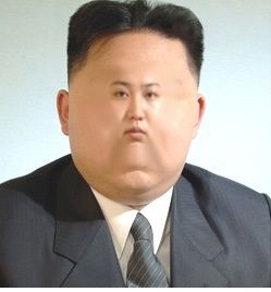 14_1