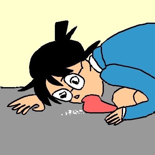 59_3