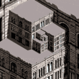 40_2