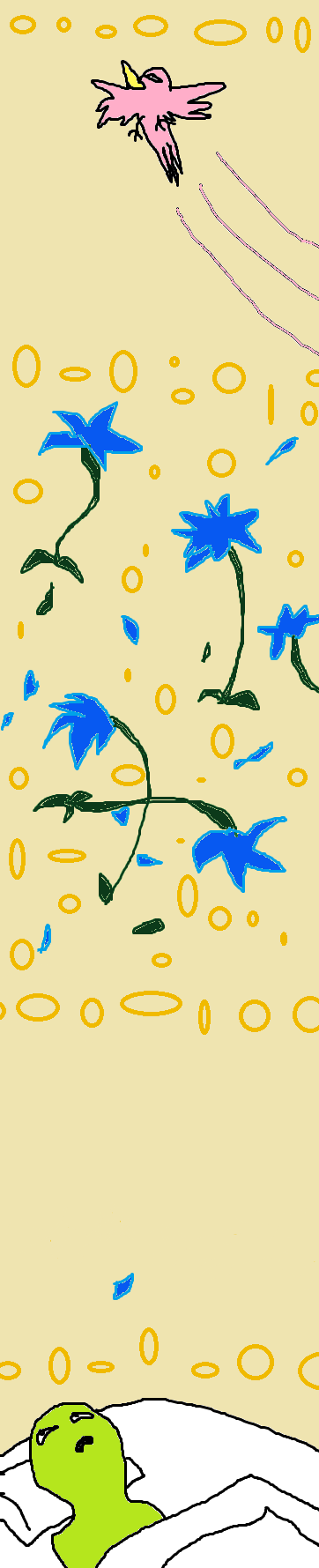 103_1