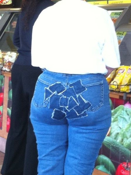 morning_picdump_514_640_03