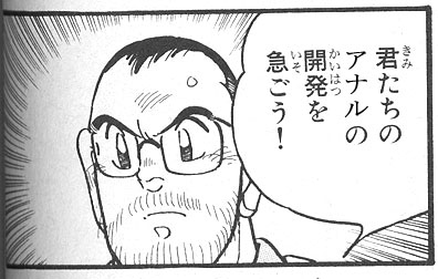 27_1