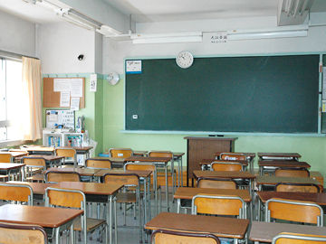p_facilities07