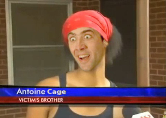 cage7