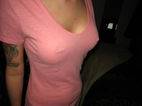no-bras-011-06232013