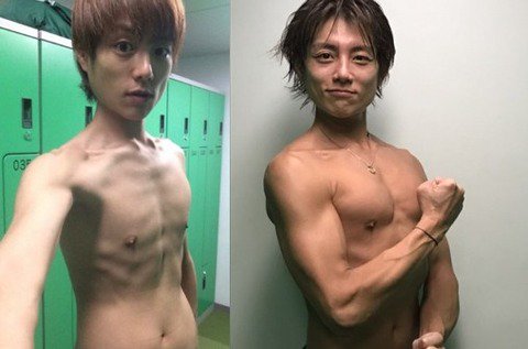 この杉浦太陽を見ると辻希美がいかに良妻賢母かが分かるな ラジック この杉浦太陽を見ると辻希美がいかに良妻賢母かが分かるな ラジック